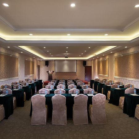 Vienna Hotel Guilin Mixc Mall Екстер'єр фото