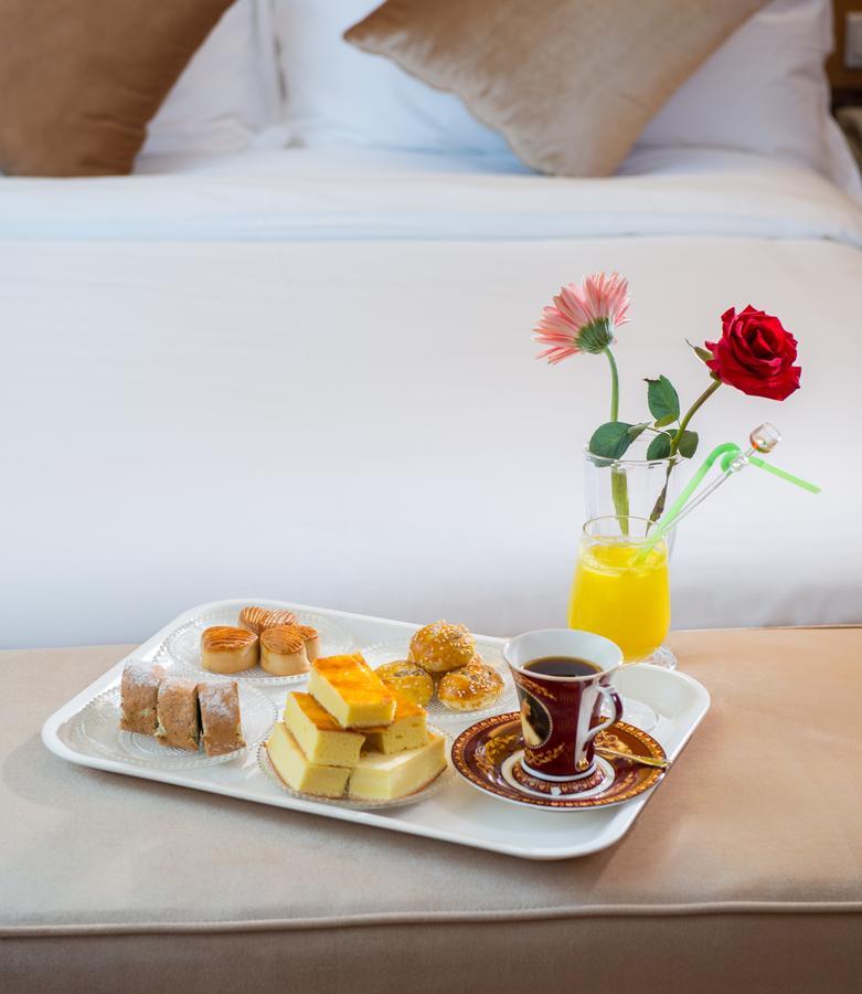 Vienna Hotel Guilin Mixc Mall Екстер'єр фото